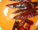 Foto del paso 7 de la receta: Puchero tabasqueño