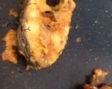 Foto langkah ke 9 dari resep Ikan Bakar Teflon.