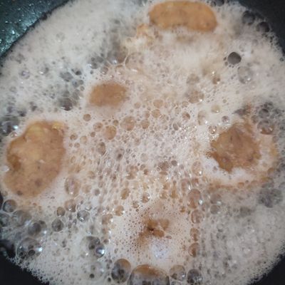 Langkah 5