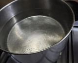 Foto del paso 8 de la receta: Pulpetas con tallarines