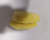 Foto del paso 3 de la receta: Bravas con salsa casera