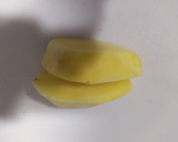 Foto del paso 3 de la receta: Bravas con salsa casera