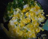 Foto langkah ke 1 dari resep Nasi Goreng Ayam Suwir.