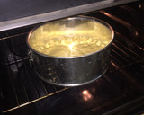 Foto del paso 2 de la receta: Pastel de mandarina