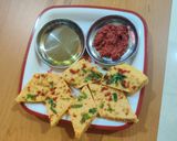 ખાટ્ટા ઢોકળાં (khatta dhokla recipe in Gujarati) રેસીપી સ્ટેપ12ફોટો