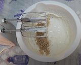 Pas rețetă Tort cu mere și ricotta 4 fotografie