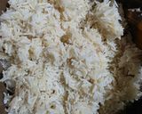 Gambar langkah 3 resipi 6:9:26 - Nasi Dagang X-Press.