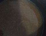 રગડા પૂરી (Ragda Poori Recipe In Gujarati) રેસીપી સ્ટેપ2ફોટો
