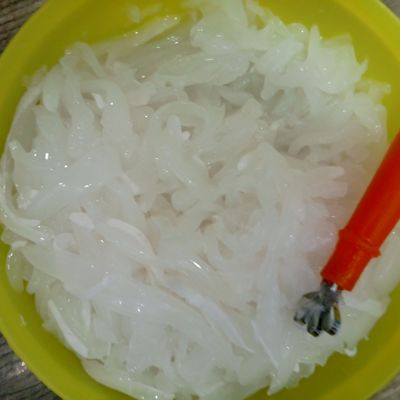 Langkah 3
