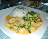 Foto del paso 4 de la receta: Cau Cau