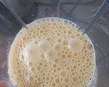 Foto del paso 1 de la receta: Queque plátano nuez 🍌🥜🥰