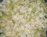 Foto del paso 2 de la receta: Costillas con papas