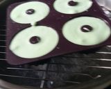 Foto langkah ke 6 dari resep Putu Ayu.