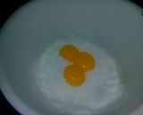 Foto del paso 3 de la receta: Coliflor rebozado