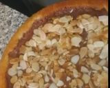 Foto del passaggio 1 della ricetta Torta al cioccolato