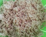 Foto del paso 5 de la receta: Canelones de soja texturizada
