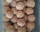 Foto del paso 2 de la receta: Albóndigas en salsa