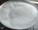 বেকড রসগোল্লা (Baked Rosogolla recipe in Bengali) রেসিপি ধাপ - 1 ছবি