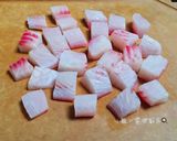 玉米豆腐蒸鯛魚的食譜步驟2照片