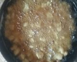 A picture of step 3 of Cincin.
