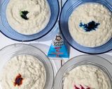 Foto langkah ke 3 dari resep Cenil Singkong.