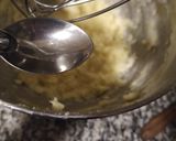 Foto del paso 3 de la receta: Alfajores Faustino 🎂🤹