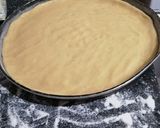 Foto del paso 4 de la receta: Pasta frola de membrillo
