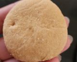Foto del paso 5 de la receta: Un bombón de alfajor