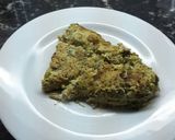 Foto del paso 8 de la receta: Tortilla de brocoli