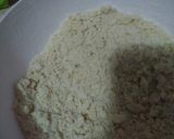 Foto del paso 2 de la receta: Pasta frola