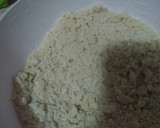 Foto del paso 2 de la receta: Pasta frola