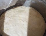 Une image de l'étape 1 de Pizza 🍕.
