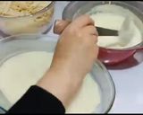 صورة لخطوة 11 من وصفة معكرونه بشاميل