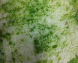 Capsicum Cheesey Tava Toast Sandwich recipe step 2 photo