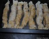 Baklava Rolls recipe step 8 photo