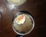 Foto del paso 4 de la receta: Postrecitos en vaso 🍓