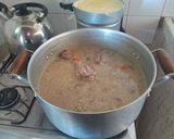 Foto del paso 4 de la receta: Guiso suave de lentejas
