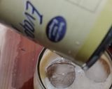 Foto langkah ke 7 dari resep Cendol Kecebong.