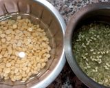 ઘુટો (Ghuto Recipe In Gujarati) રેસીપી સ્ટેપ1ફોટો