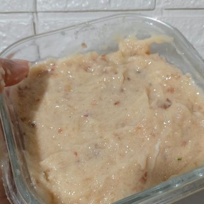 Langkah 3