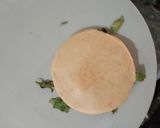 મસાલા લસણ રોટી (Masala Lasan Roti Recipe In Gujarati) રેસીપી સ્ટેપ4ફોટો
