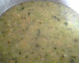 Foto del paso 4 de la receta: Ajicero Criollo