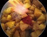 બટાકા નું શાક (Bataka shak Recipe in Gujarati) રેસીપી સ્ટેપ2ફોટો