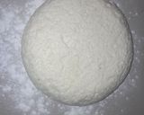 Foto del paso 3 de la receta: Bizcochitos de Grasa