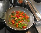 Foto del paso 5 de la receta: Migas extremeñas
