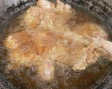 Foto langkah ke 5 dari resep Ayam Berantakan.