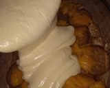 صورة لخطوة 3 من وصفة حلى الكروكان