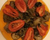 Foto del paso 18 de la receta: Mi bondiola a la barcelonesa