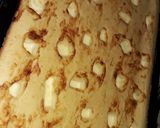 Foto del paso 1 de la receta: Torta de queso