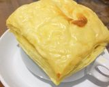 Foto langkah ke 9 dari resep Zuppa soup Ayam Jagung.